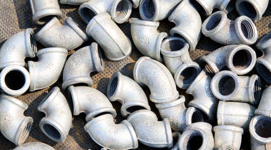 Expert new roof installation services in Randolph Center, VT